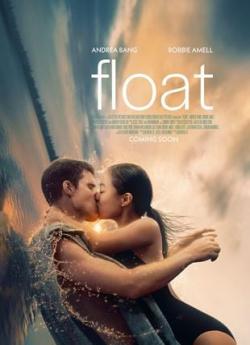 Float flemmix