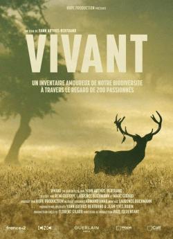 Vivant flemmix