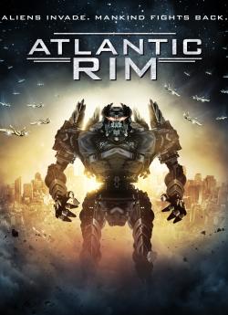 Atlantic rim - World's end flemmix
