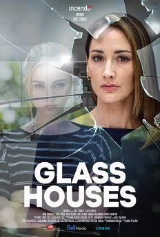 Glass Houses flemmix