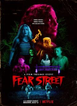 Fear Street: 1994 flemmix