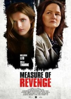 Measure of Revenge flemmix