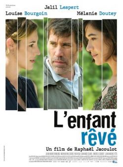 L'Enfant rêvé flemmix