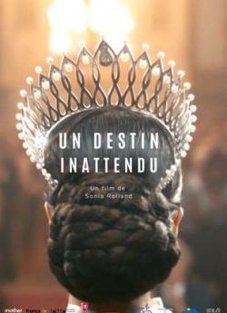 un destin inattendu flemmix