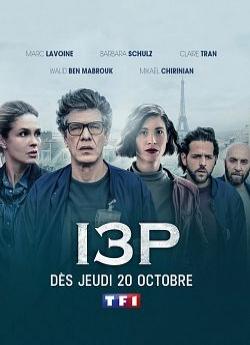 I3P - Saison 1 flemmix