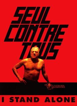 Seul contre tous (1998) flemmix