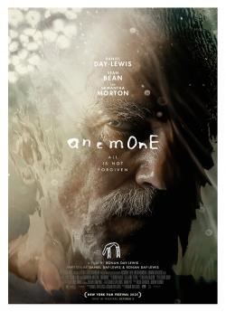 Anemone wiflix