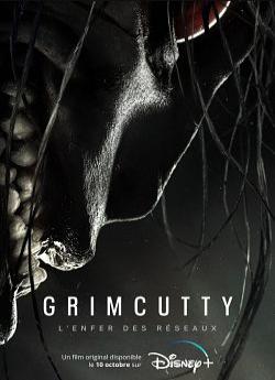 Grimcutty : l'enfer des réseaux flemmix