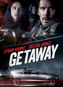 Getaway flemmix