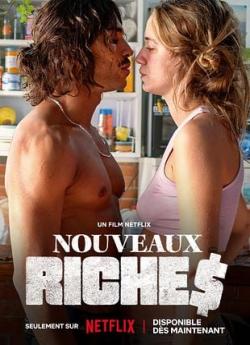 Nouveaux riches flemmix