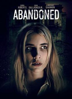 Abandoned (2022) flemmix