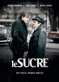 Le Sucre flemmix