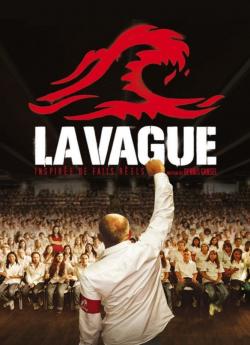 La Vague flemmix