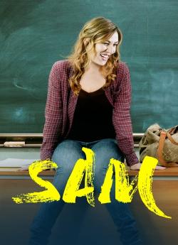 Sam - Saison 7 flemmix