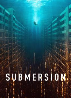Submersion flemmix