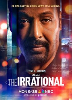 Irrational - Saison 1 flemmix