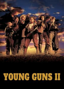 Young Guns 2 flemmix
