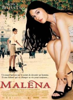 Malena flemmix