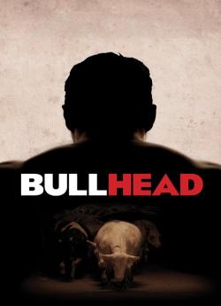 Bullhead flemmix