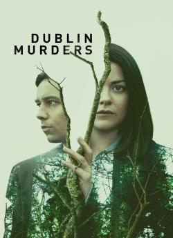 Dublin Murders - Saison 1 flemmix