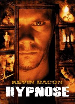Hypnose flemmix