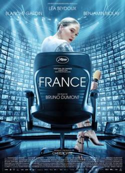 France (2021) flemmix