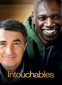 Intouchables flemmix