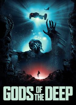 Gods of the Deep flemmix