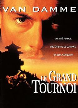 Le Grand Tournoi flemmix