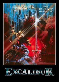 Excalibur flemmix