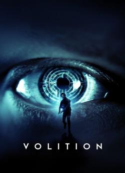 Volition flemmix