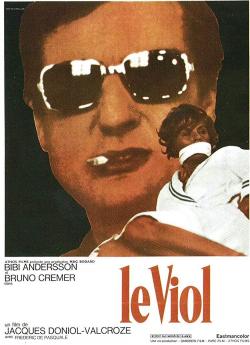 Le Viol flemmix