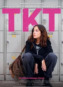 TKT (T'inquiète) wiflix