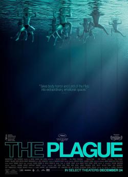 The Plague wiflix