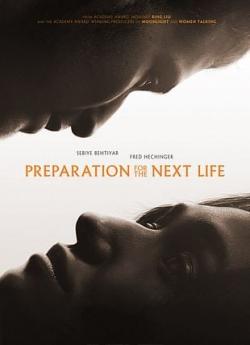 Preparation for the Next Life flemmix