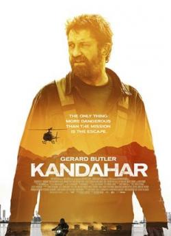 Kandahar flemmix