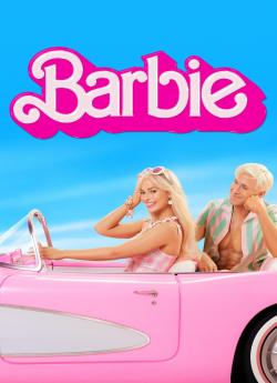 Barbie (2023) flemmix