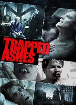 Trapped Ashes flemmix
