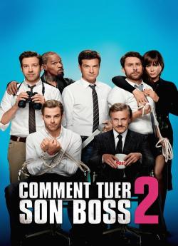 Comment tuer son boss 2 flemmix