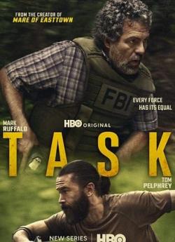 Task - Saison 1 flemmix