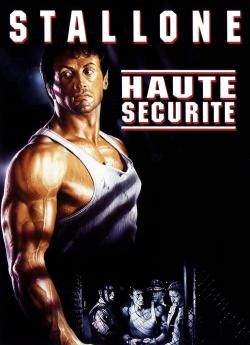 Haute sécurité flemmix