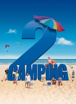 Camping 2 flemmix