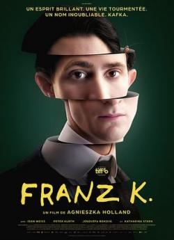 Franz K. flemmix