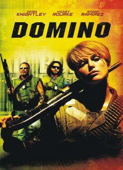 Domino flemmix