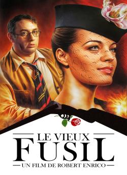Le Vieux Fusil flemmix