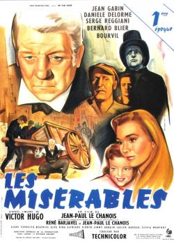 Les Miserables 2 flemmix