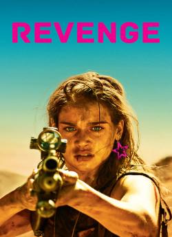 Revenge flemmix