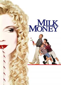 La Surprise (1994) flemmix