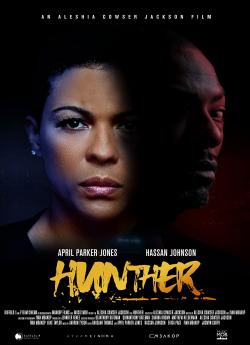 Hunther flemmix