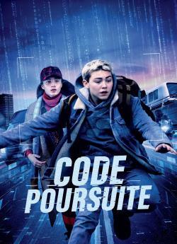 Code poursuite flemmix